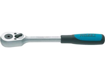 hazet 2264 1