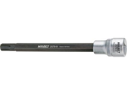 hazet 2579 9