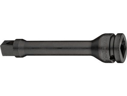 hazet 9005s 5