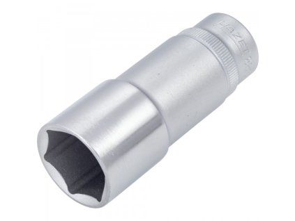 hazet 880lg 21