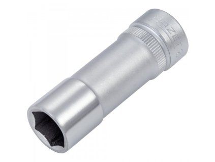 hazet 880lg 12