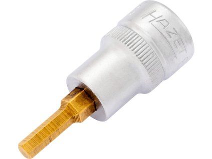 hazet 8801k 4