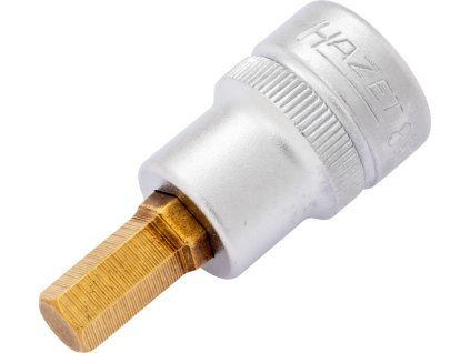 hazet 8801k 7