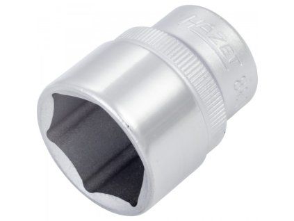 hazet 880 20
