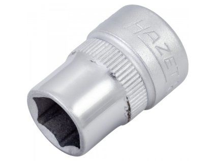 hazet 880 10