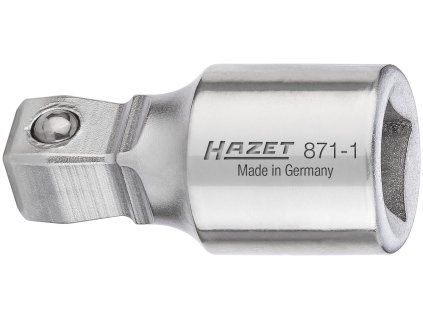 hazet 871 1