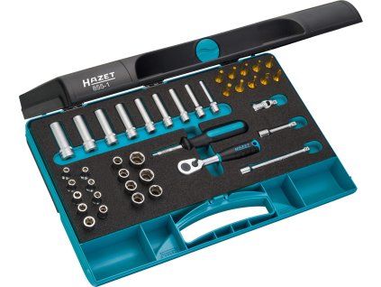 hazet 855 1