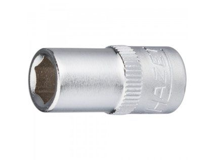 hazet 850 7