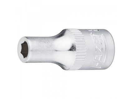 hazet 850 4