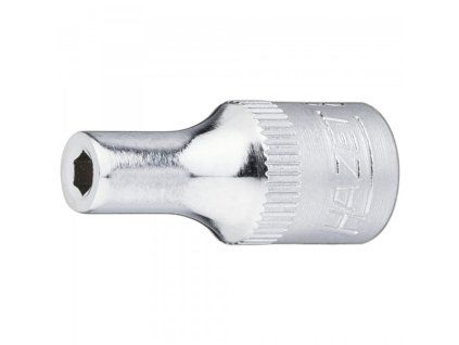 hazet 850 3