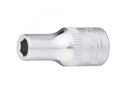 hazet 850 4 5