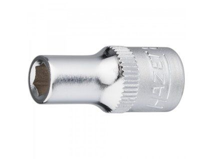 hazet 850 5