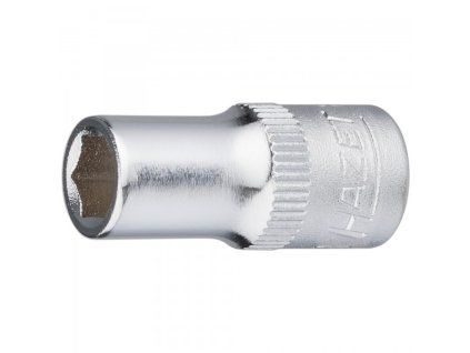 hazet 850 6