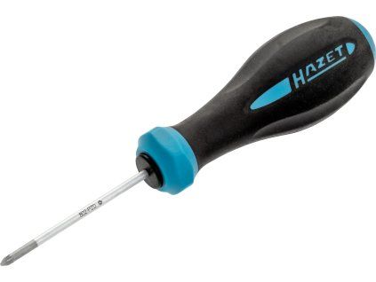 hazet 802 pz0