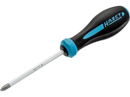 hazet 802 ph2