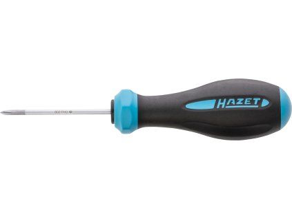 hazet 802 ph0