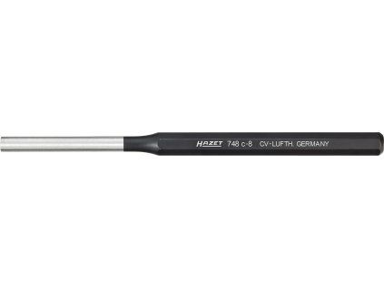 hazet 748c 6 10
