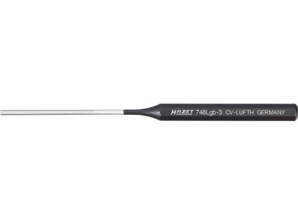 hazet 748lgb 3 4