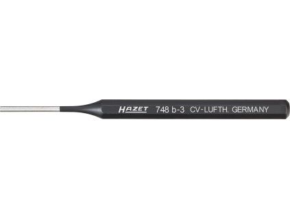 hazet 748b 2 8