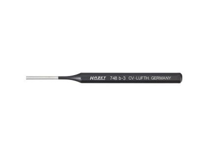 hazet 748b 6