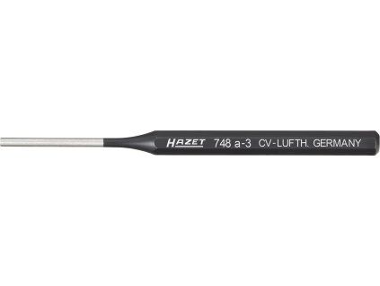 hazet 748a 2