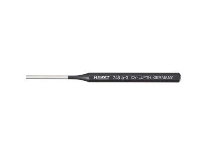 hazet 748a 3