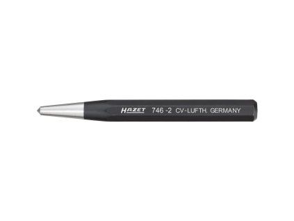 hazet 746 1