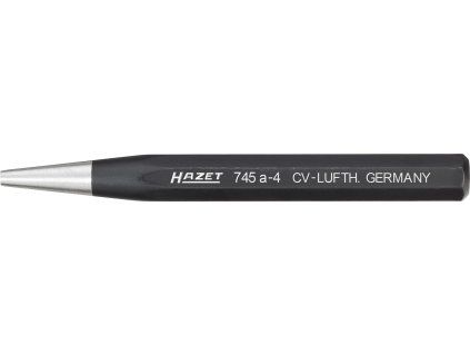 hazet 745a 2 6