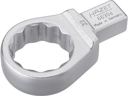 hazet 6630d 32