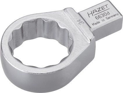 hazet 6630d 34