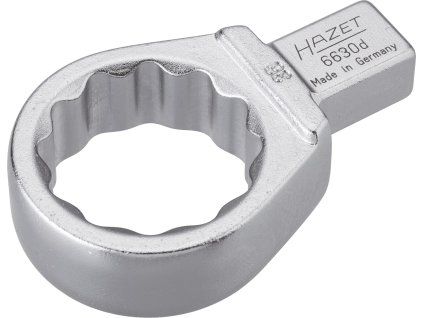 hazet 6630d 36