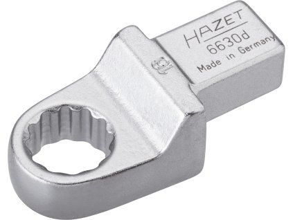 hazet 6630d 16