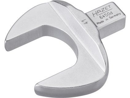hazet 6450d 41