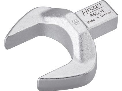 hazet 6450d 38