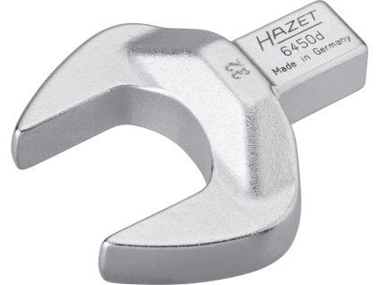 hazet 6450d 32