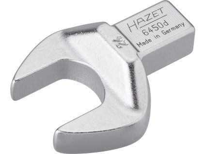 hazet 6450d 24
