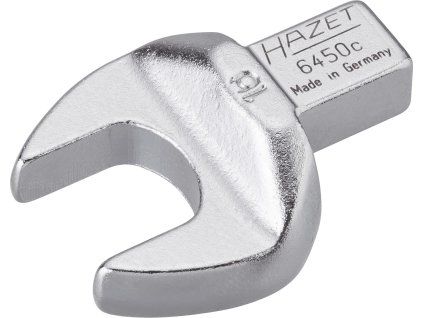 hazet 6450c 16
