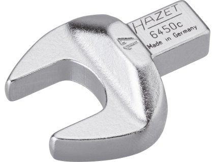 hazet 6450c 17