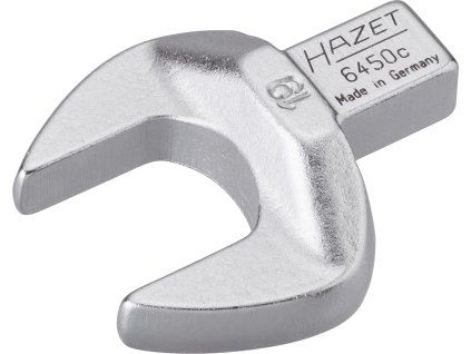 hazet 6450c 19
