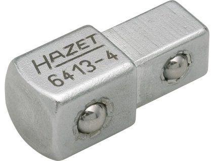 31706 1203512964 h