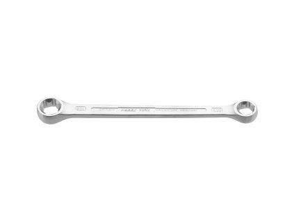 hazet 609 e20xe24