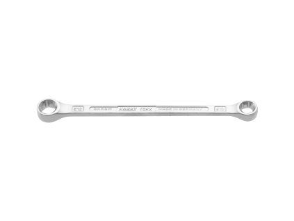hazet 609 e10xe12