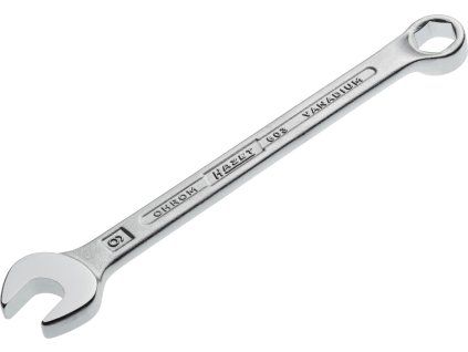hazet 603 9