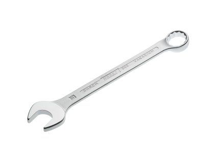 hazet 603 32