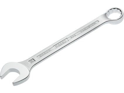 hazet 603 24