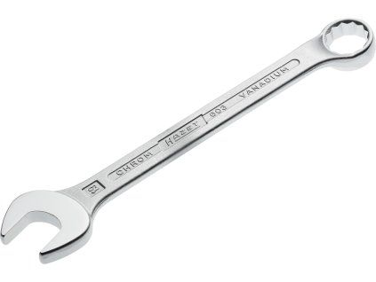 hazet 603 19