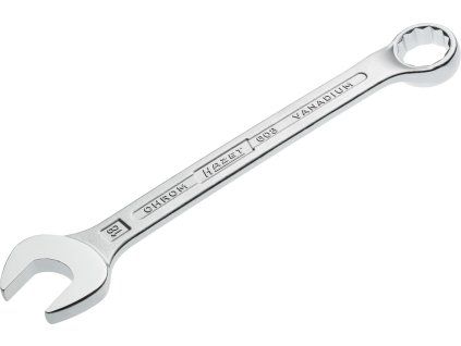 hazet 603 18