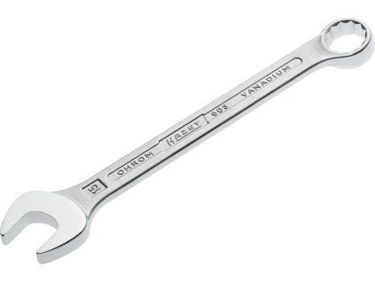 hazet 603 15
