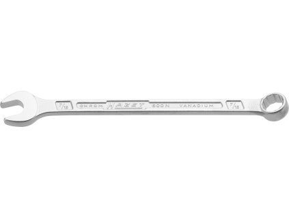 hazet 600na 7 16