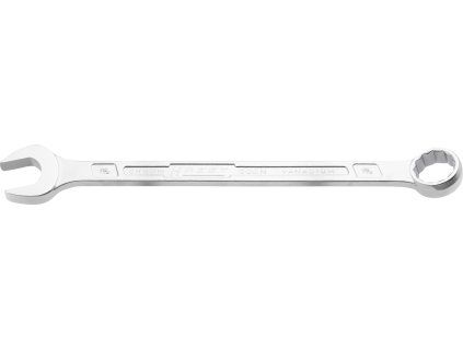 hazet 600na 1 5 16